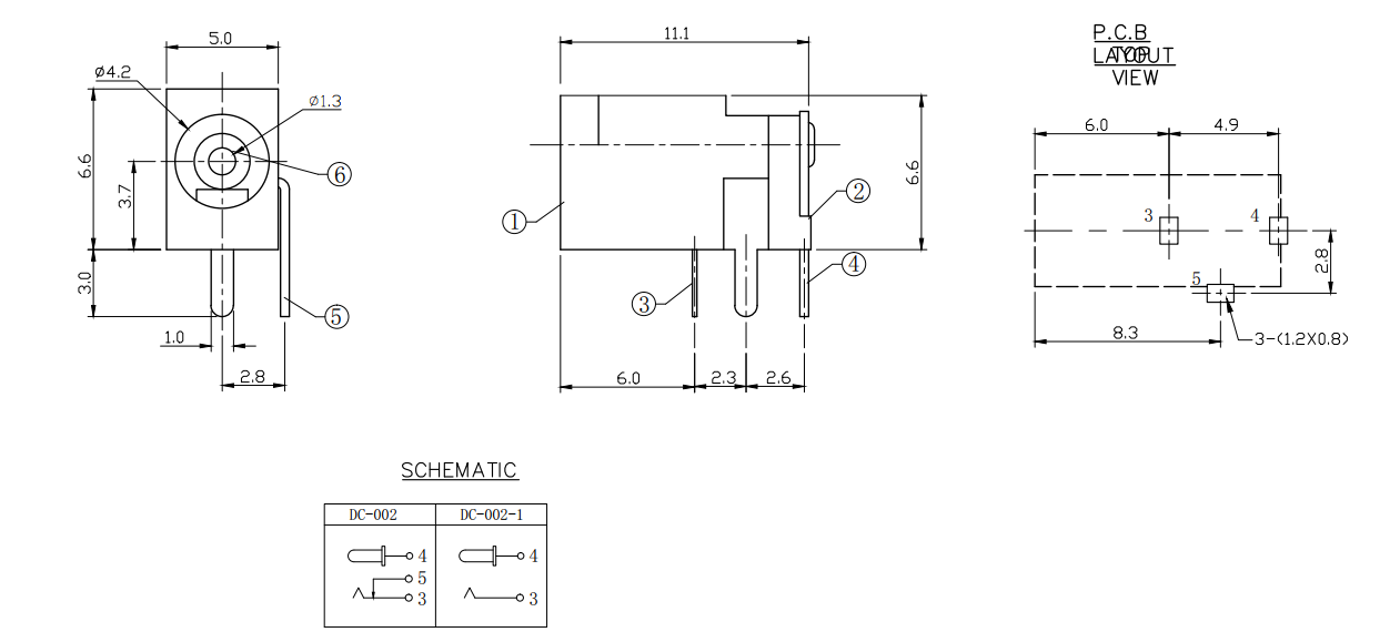 DC-002_dwg.png