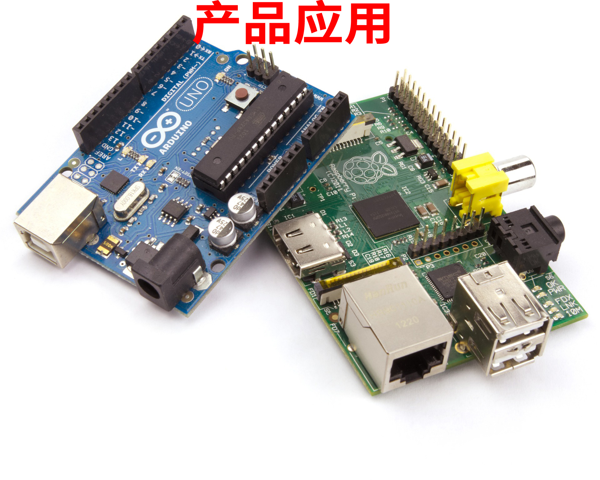 Application_SlideSwitch.jpg