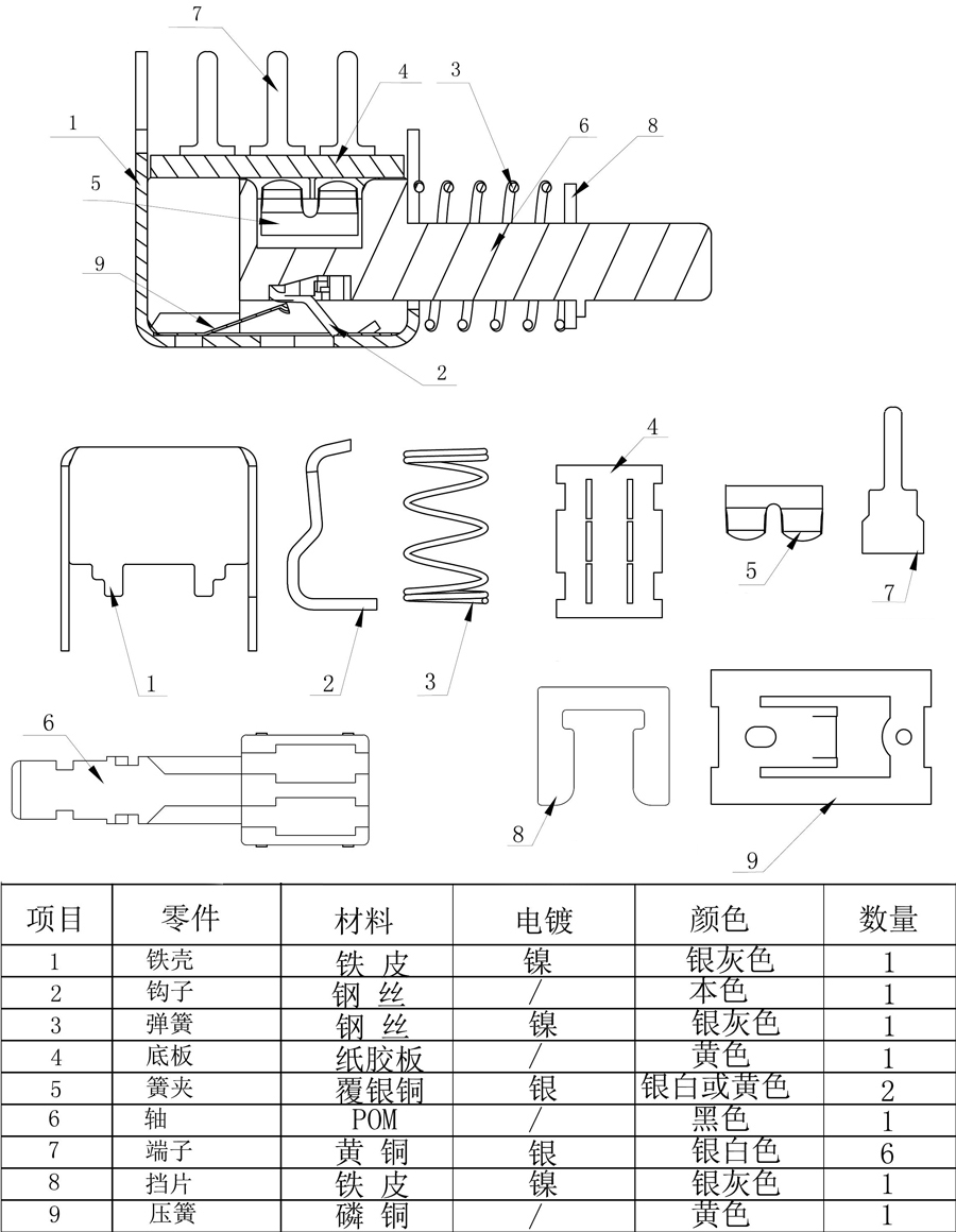 MaterialDescription_PushSwitch.jpg